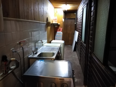 Venta-de-Casa-en-Valdivia-Villa-del-Rey