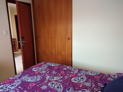 Venta-de-Casa-en-Valdivia-Villa-del-Rey