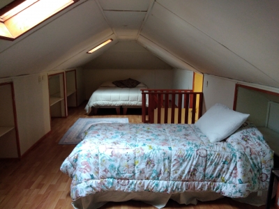 Venta-de-Casa-en-Valdivia-Villa-del-Rey