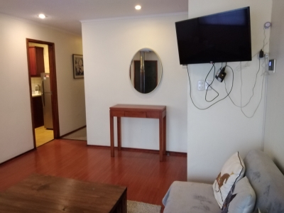 Venta-de-Casa-en-Valdivia-Villa-del-Rey