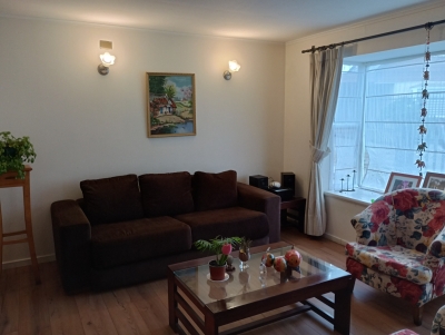 CentroCasas.cl Arriendo de Casa en Valdivia, KRAMER