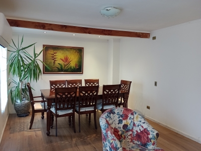 CentroCasas.cl Arriendo de Casa en Valdivia, KRAMER