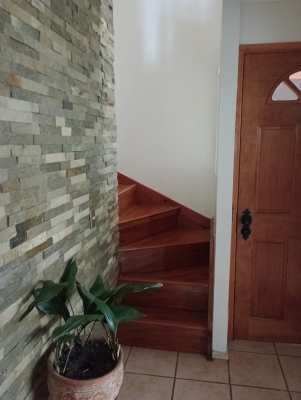 CentroCasas.cl Arriendo de Casa en Valdivia, KRAMER