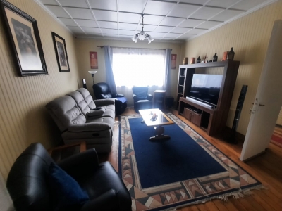Venta-de-Casa-en-Valdivia-Centro