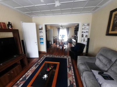 Venta-de-Casa-en-Valdivia-Centro