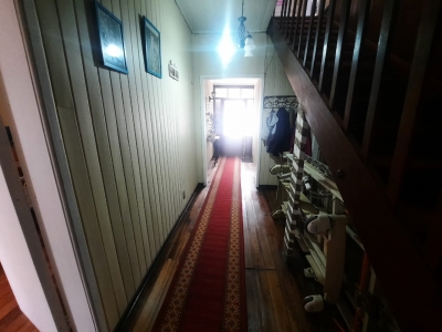 Venta-de-Casa-en-Valdivia-Centro