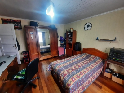 Venta-de-Casa-en-Valdivia-Centro