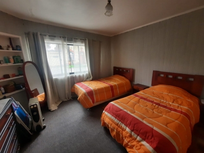 Venta-de-Casa-en-Valdivia-Centro