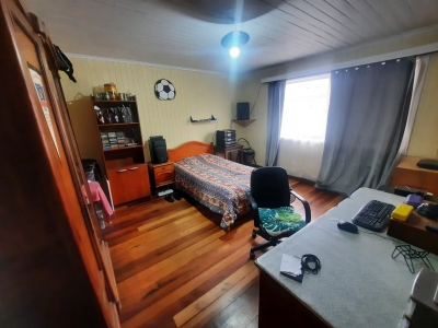 Venta-de-Casa-en-Valdivia-Centro