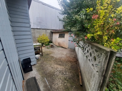 Venta-de-Casa-en-Valdivia-Centro