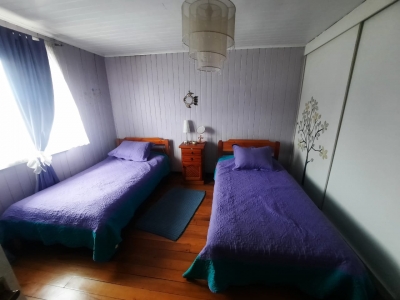 Venta-de-Casa-en-Valdivia-Centro