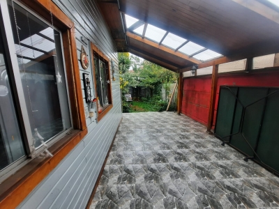 Venta-de-Casa-en-Valdivia-Centro