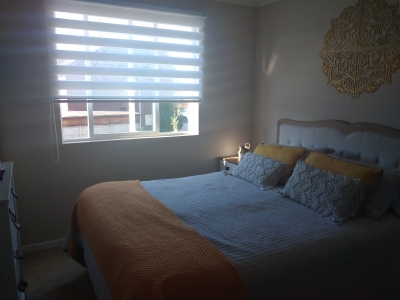 Venta-de-Casa-en-Valdivia-Collico