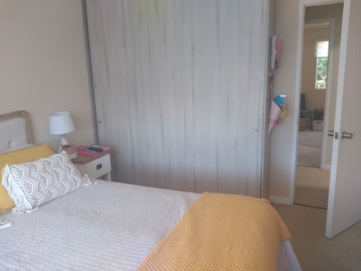 Venta-de-Casa-en-Valdivia-Collico