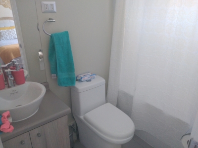 Venta-de-Casa-en-Valdivia-Collico