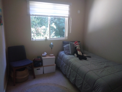 Venta-de-Casa-en-Valdivia-Collico