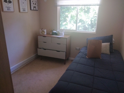 Venta-de-Casa-en-Valdivia-Collico
