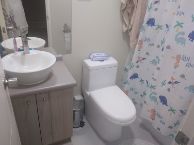 Venta-de-Casa-en-Valdivia-Collico