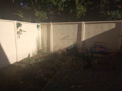 Venta-de-Casa-en-Valdivia-Collico
