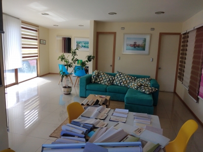 Arriendo-de-Local-Comercial-en-Valdivia-Anibal-Pinto