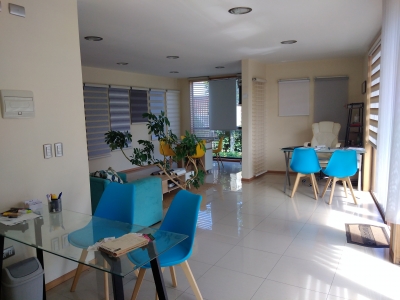 Arriendo-de-Local-Comercial-en-Valdivia-Anibal-Pinto