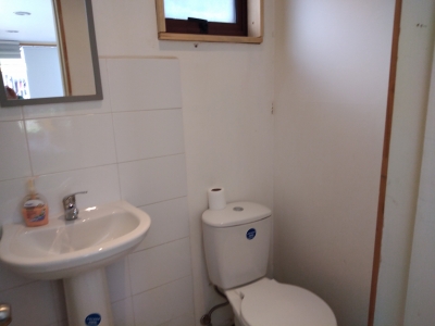 Arriendo-de-Local-Comercial-en-Valdivia-Anibal-Pinto
