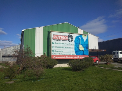 Arriendo-de-Bodega-en-Valdivia-Las-Animas