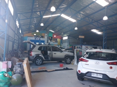 Arriendo-de-Bodega-en-Valdivia-Las-Animas