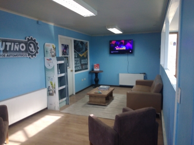 Arriendo-de-Bodega-en-Valdivia-Las-Animas