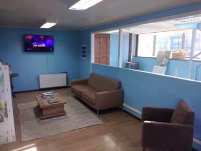 Arriendo-de-Bodega-en-Valdivia-Las-Animas