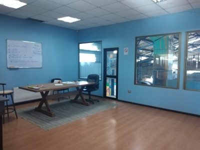 Arriendo-de-Bodega-en-Valdivia-Las-Animas