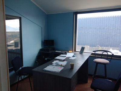 Arriendo-de-Bodega-en-Valdivia-Las-Animas