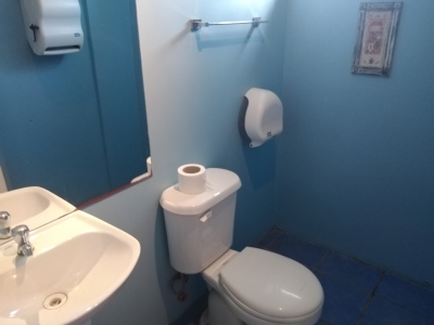 Arriendo-de-Bodega-en-Valdivia-Las-Animas