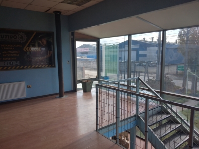 Arriendo-de-Bodega-en-Valdivia-Las-Animas
