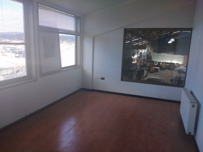 Arriendo-de-Bodega-en-Valdivia-Las-Animas