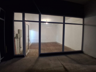 CentroCasas.cl Venta de Local Comercial en Valdivia, Anibal Pinto