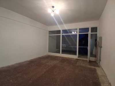 CentroCasas.cl Venta de Local Comercial en Valdivia, Anibal Pinto
