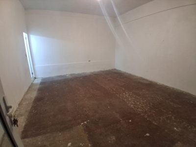 CentroCasas.cl Venta de Local Comercial en Valdivia, Anibal Pinto