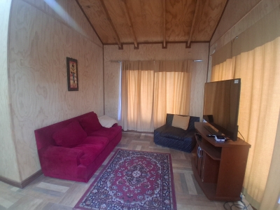 Arriendo-de-Casa-en-Valdivia-Paillao