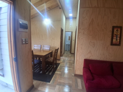 Arriendo-de-Casa-en-Valdivia-Paillao