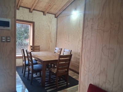 Arriendo-de-Casa-en-Valdivia-Paillao