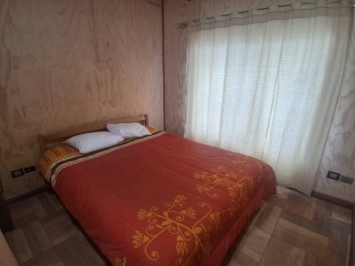 Arriendo-de-Casa-en-Valdivia-Paillao