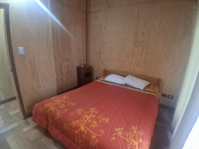 Arriendo-de-Casa-en-Valdivia-Paillao