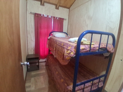 Arriendo-de-Casa-en-Valdivia-Paillao