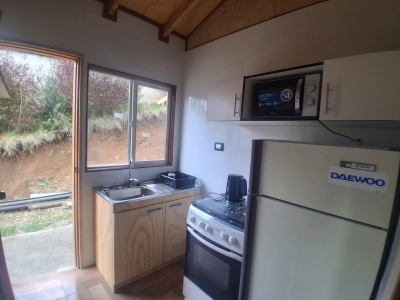 Arriendo-de-Casa-en-Valdivia-Paillao