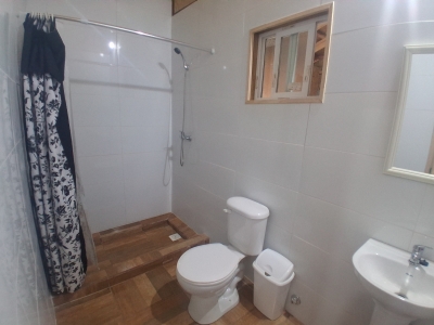 Arriendo-de-Casa-en-Valdivia-Paillao