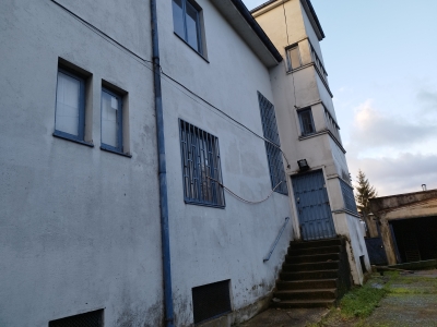Arriendo-de-Oficina-en-Valdivia-Centro