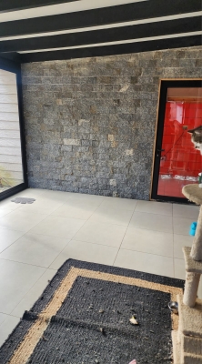 Venta-de-Casa-en-Valdivia-Pedro-Montt