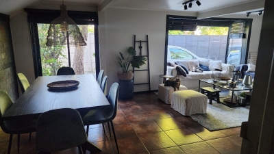Venta-de-Casa-en-Valdivia-Pedro-Montt
