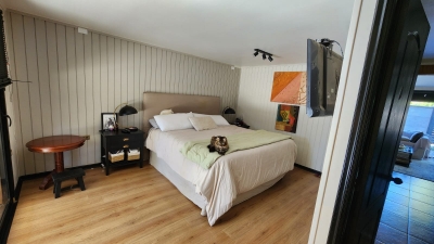 Venta-de-Casa-en-Valdivia-Pedro-Montt